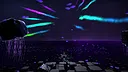 I Dream of Demons Screenshot 2