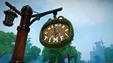 Tavern Manager Simulator: Supporter Pack DLC Screenshot 2