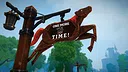 Tavern Manager Simulator: Supporter Pack DLC Screenshot 3