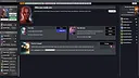 cyberpunkdreams // credit pack 10 // 100 Screenshot 4