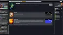 cyberpunkdreams // credit pack 10 // 100 Screenshot 1