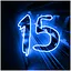 Inventory icon