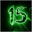 Getting started icon
