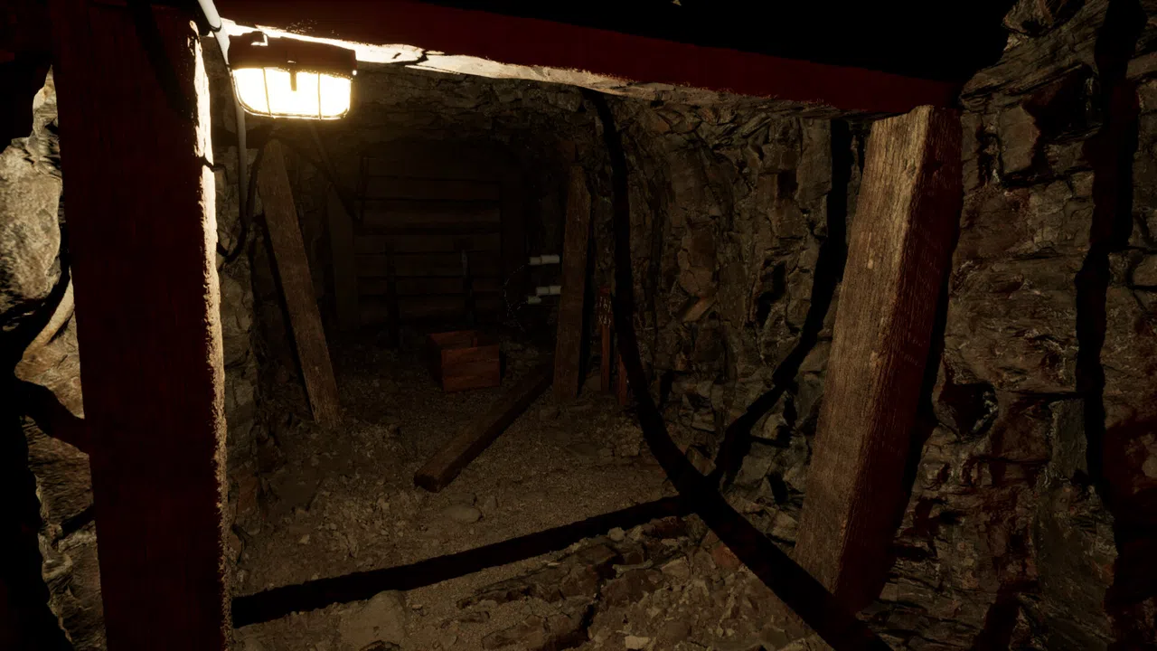 15 Minutes Screenshot 4
