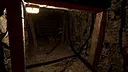 15 Minutes Screenshot 4