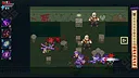 Arashi Gaiden Demo Screenshot 0