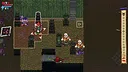 Arashi Gaiden Demo Screenshot 8
