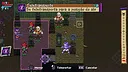 Arashi Gaiden Demo Screenshot 2