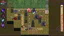 Arashi Gaiden Demo Screenshot 5