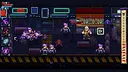Arashi Gaiden Demo Screenshot 3