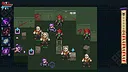 Arashi Gaiden Demo Screenshot 7