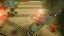 Machine of the Wasteland Screenshot 6