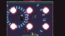 Wyld Land Screenshot 6