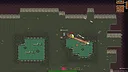 Wyld Land Screenshot 8