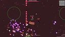 Wyld Land Screenshot 7