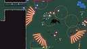 Wyld Land Screenshot 5