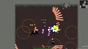 Wyld Land Screenshot 9