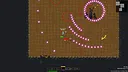 Wyld Land Screenshot 10