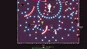 Wyld Land Screenshot 3