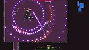 Wyld Land Screenshot 0