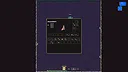 Wyld Land Screenshot 4