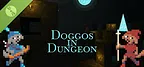 Doggos in Dungeon Demo