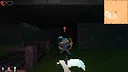 Doggos in Dungeon Demo Screenshot 1