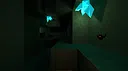 Doggos in Dungeon Demo Screenshot 0