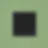All Green