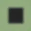 All Green icon
