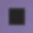 All Purple