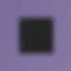 All Purple icon