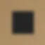 All Orange icon