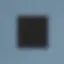 All Blue icon