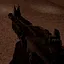 Shooting Range icon