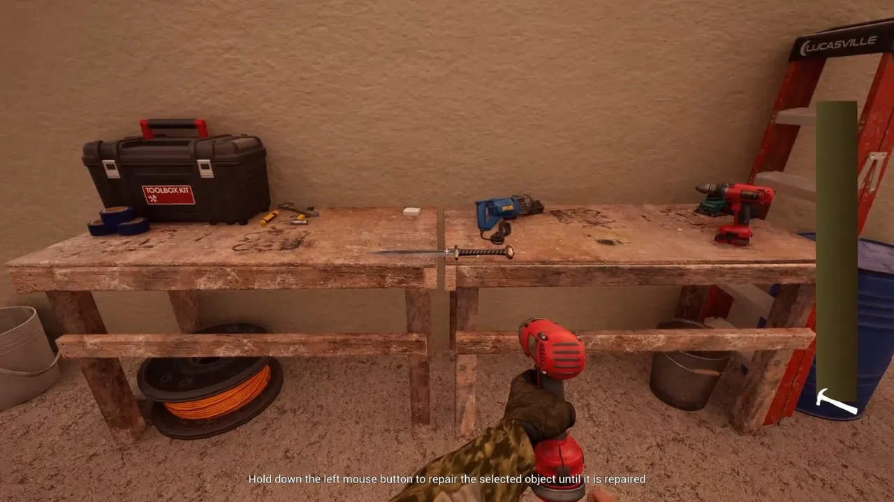 MyPawnShop Screenshot 10