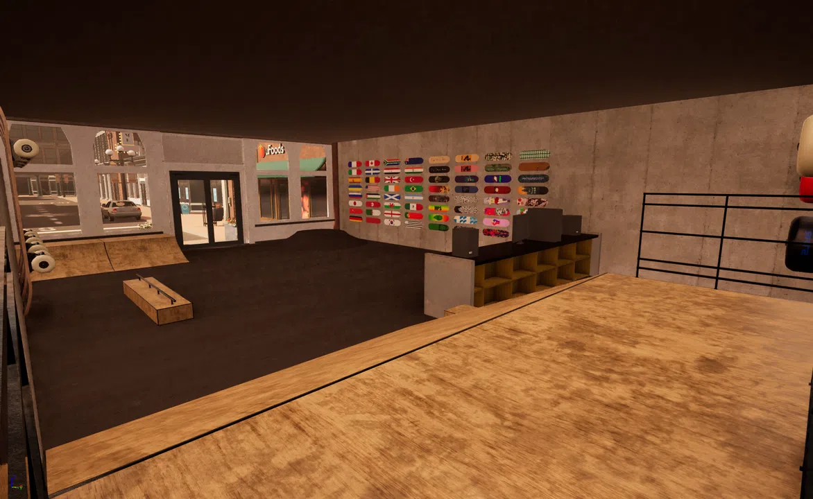 MyPawnShop Screenshot 9