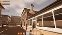 MyPawnShop Screenshot 0