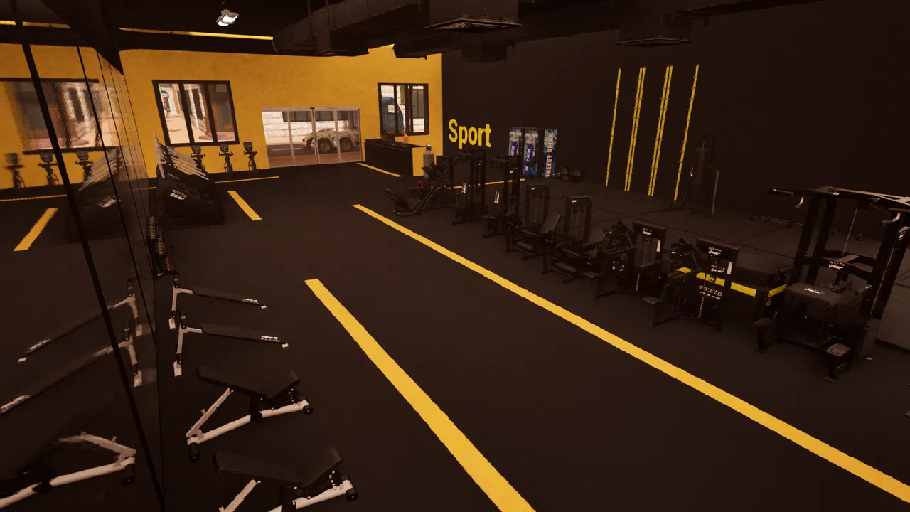 MyPawnShop Screenshot 5