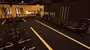 MyPawnShop Screenshot 5