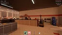 MyPawnShop Screenshot 3