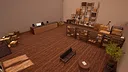 MyPawnShop Screenshot 7