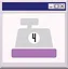 100,000 Orders 4 icon