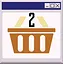 10,000 Items 2 icon