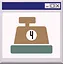 100 Orders 4 icon