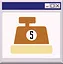 1000 Orders 5 icon