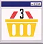 500,000 Items 3 icon