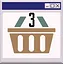 1,000 Items 3 icon