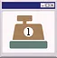 100 Orders 1 icon