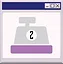 100,000 Orders 2 icon